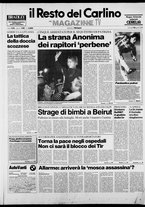 giornale/RAV0037021/1990/n. 106 del 19 aprile